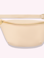 Stoney Clover Classic Jumbo Fanny Pack