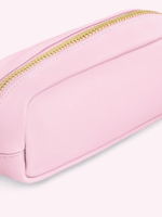 Stoney Clover Classic Pencil Case Pouch Flamingo