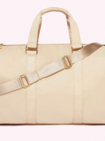Stoney Clover Classic Duffle Bag