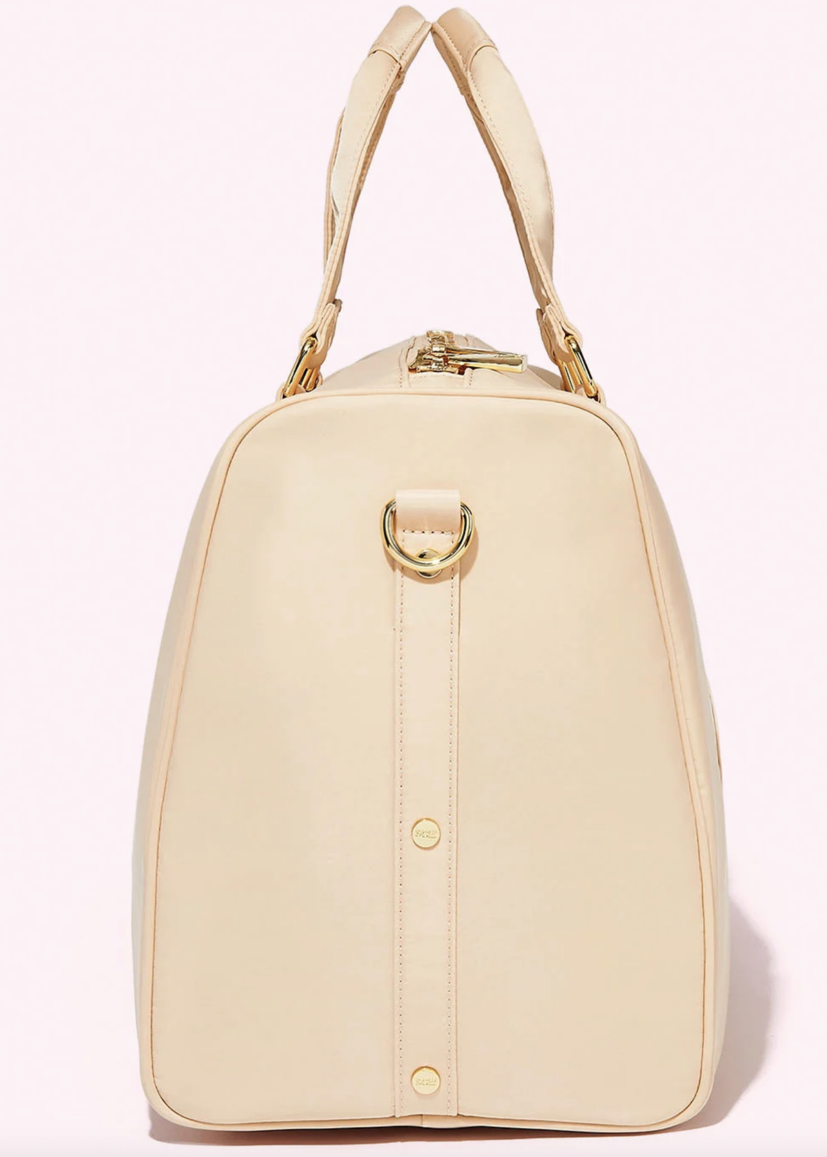 Stoney Clover Classic Duffle Bag