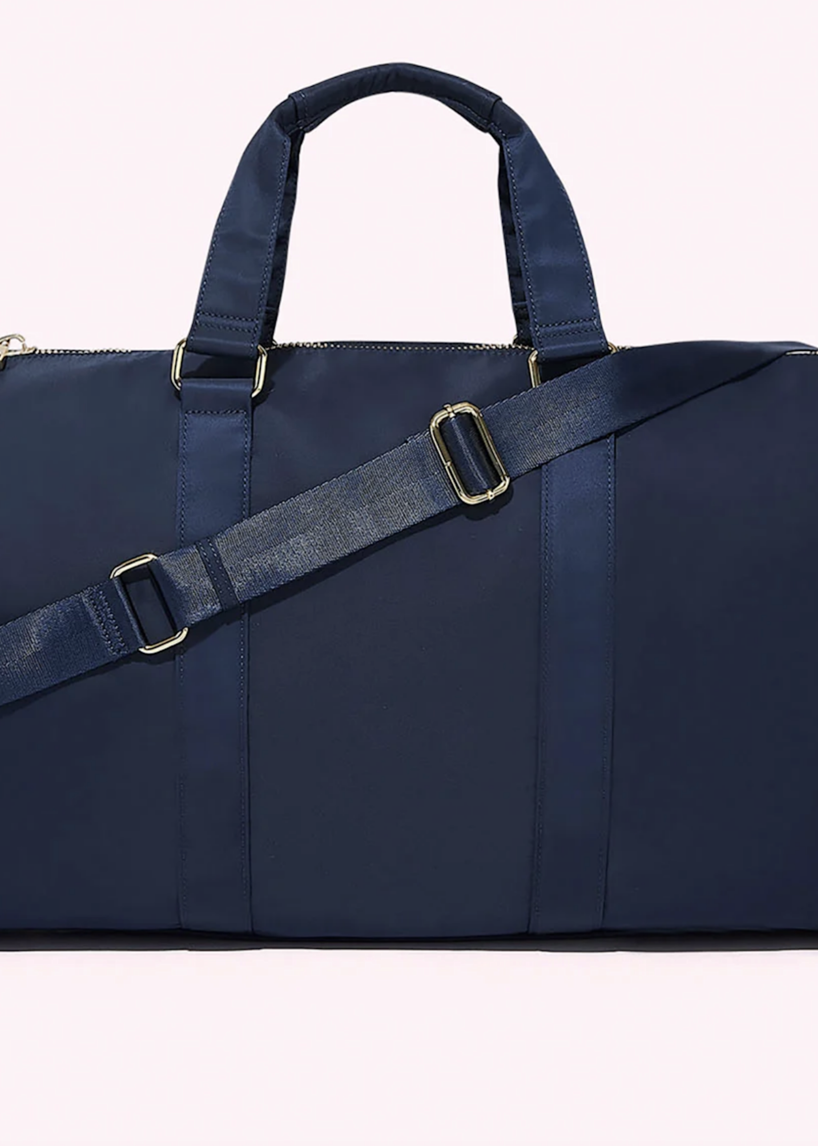 Stoney Clover Classic Duffle Bag