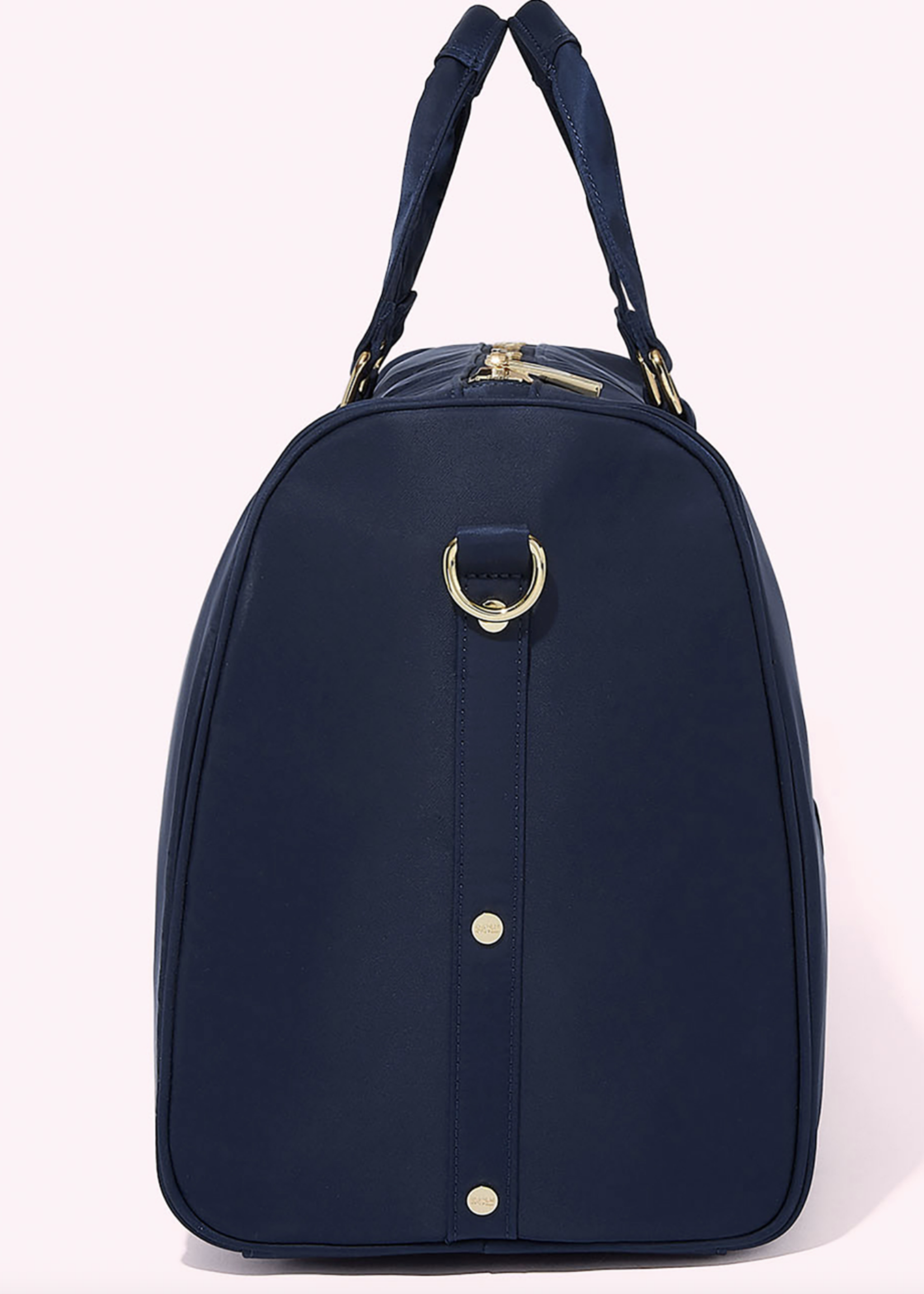 Stoney Clover Classic Duffle Bag