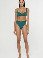 Onia Danica & Ivy Bikini Set
