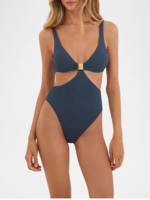 VIX Vix Firenze Becky Mayra 1 PC Blue