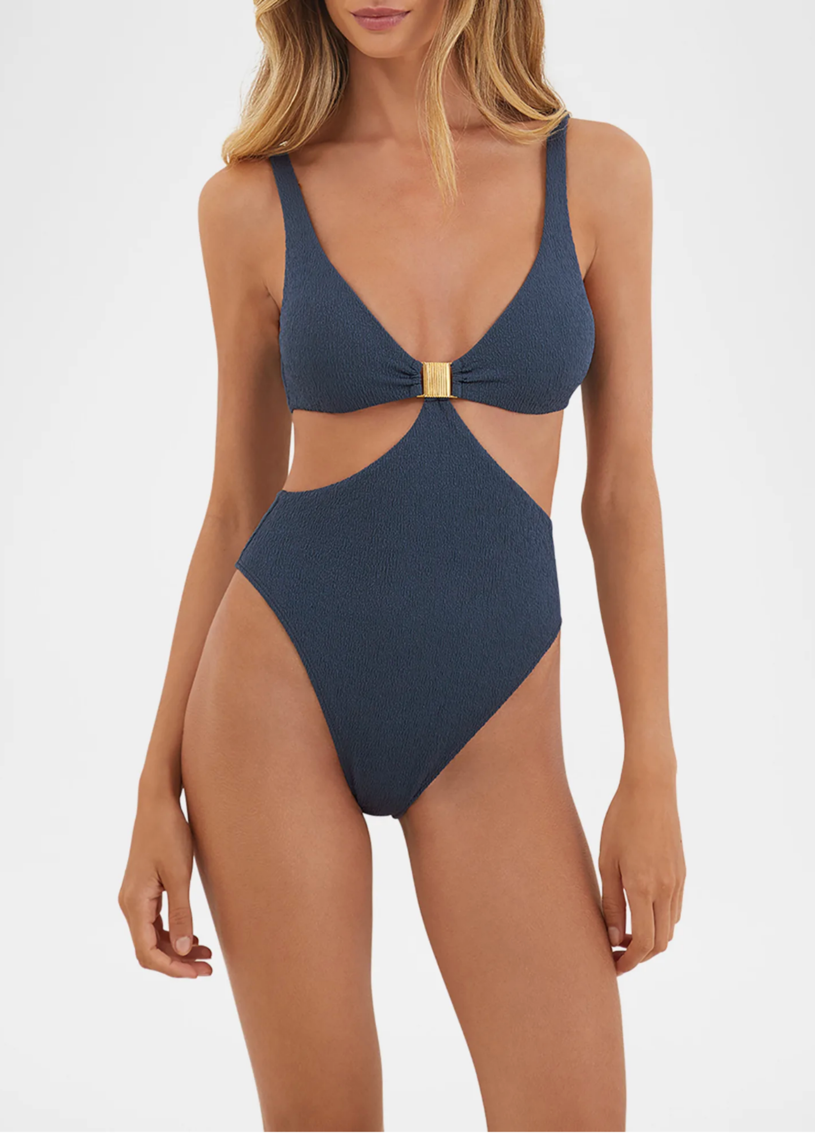 VIX Vix Firenze Becky Mayra 1 PC Blue