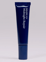Endless Luxe Endless Luxe Midnight Repair