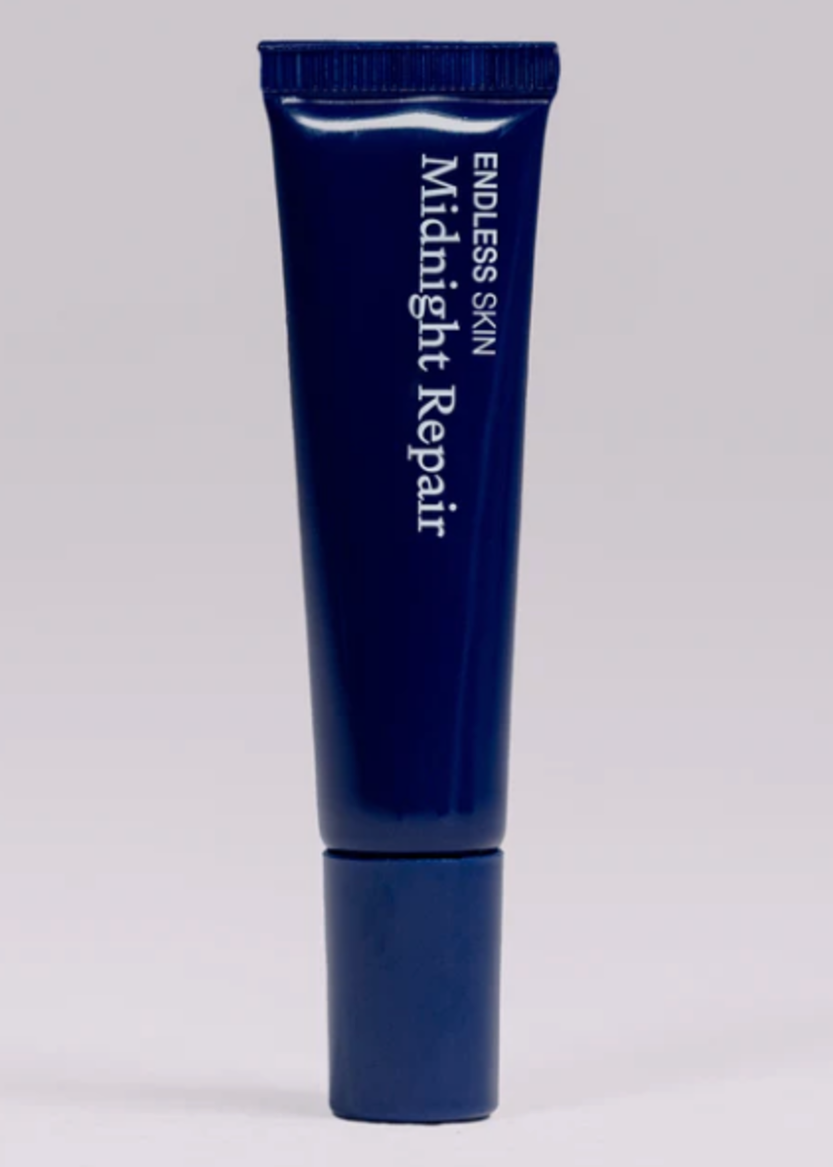 Endless Luxe Endless Luxe Midnight Repair
