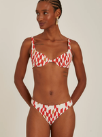 Lenny Niemeyer Lenny  Bikini Set Jairpur