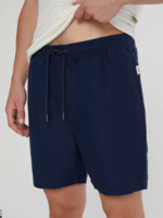 Onia  Men Onia Men Short Deep Navy