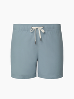 Onia  Men Onia Men Swim Baby Blue