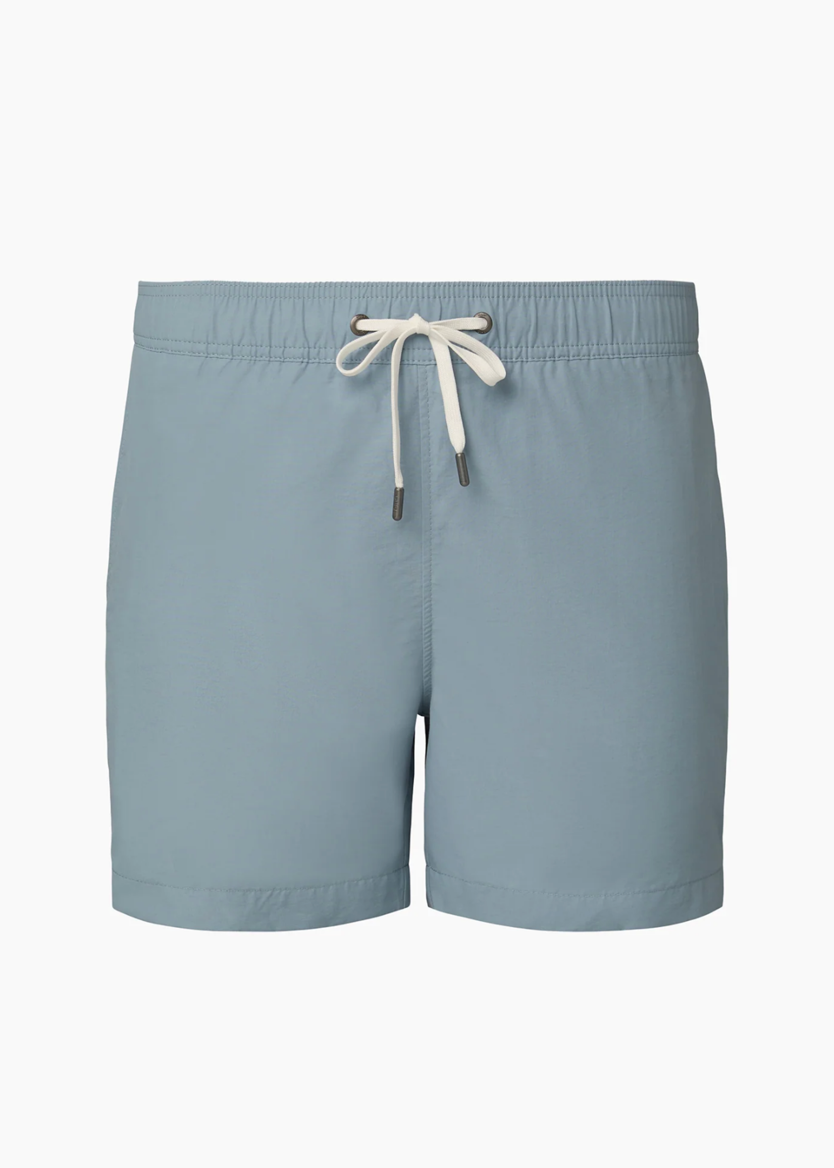 Onia  Men Onia Men Swim Baby Blue