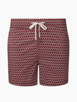 Onia  Men Onia Men Swim Picante Muti