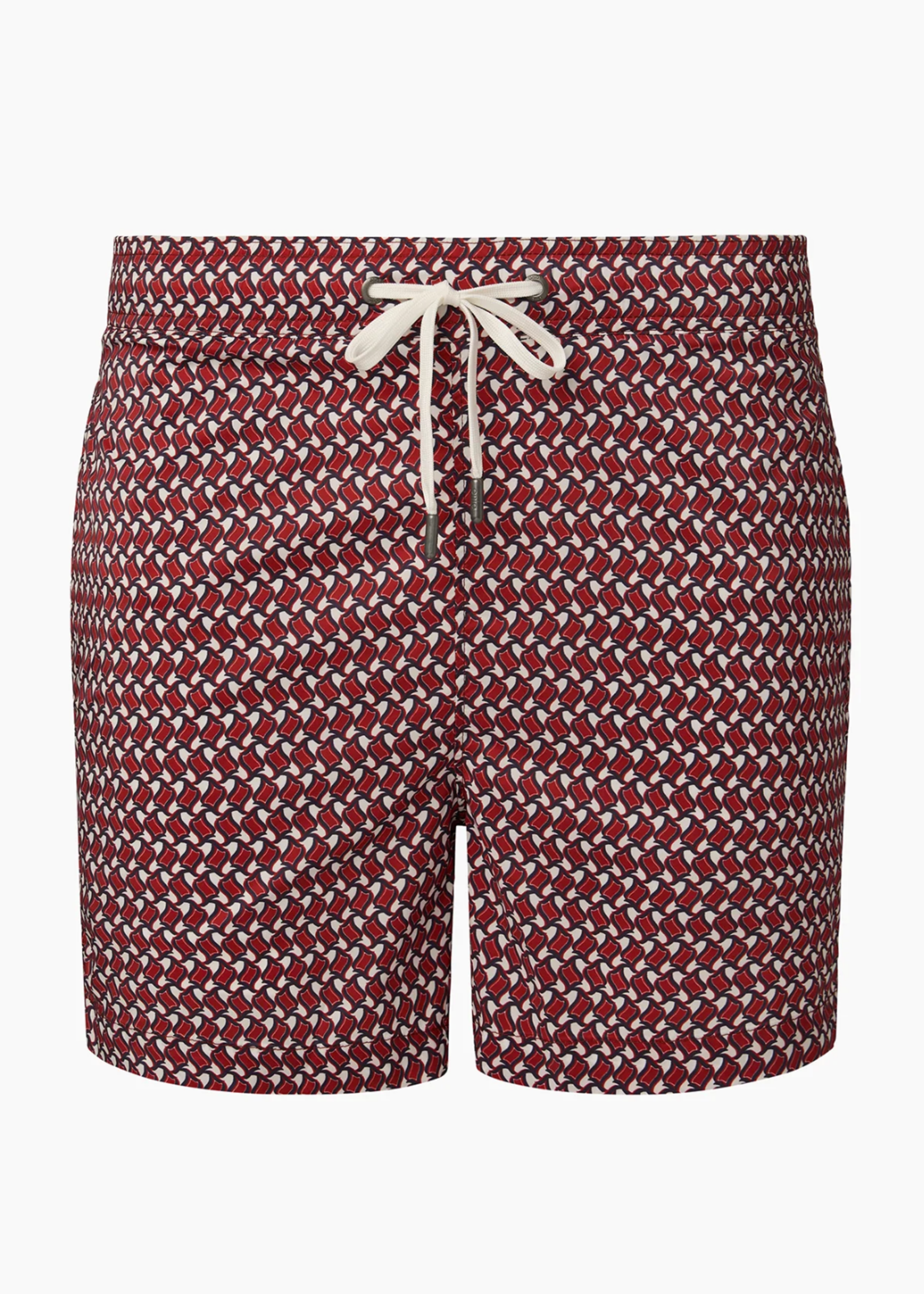 Onia  Men Onia Men Swim Picante Muti