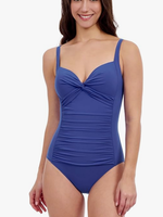 Gottex Tutti Frutii Royal One Piece