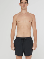 Onia  Men Onia Men Charles 5" Swim Trunck Black