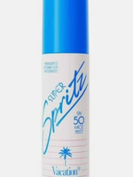 vacation Vacation Super Spritz SPF 50 Face Mist