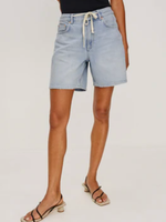 Rails Rails Dume Short Scuba