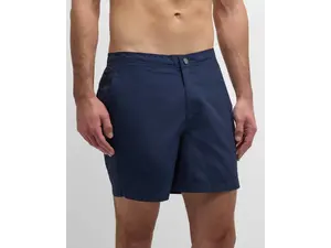 Onia  Men
