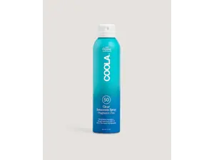 COOLA