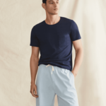 Men's