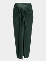 Lenny Niemeyer Lenny Knot Sarong Pine
