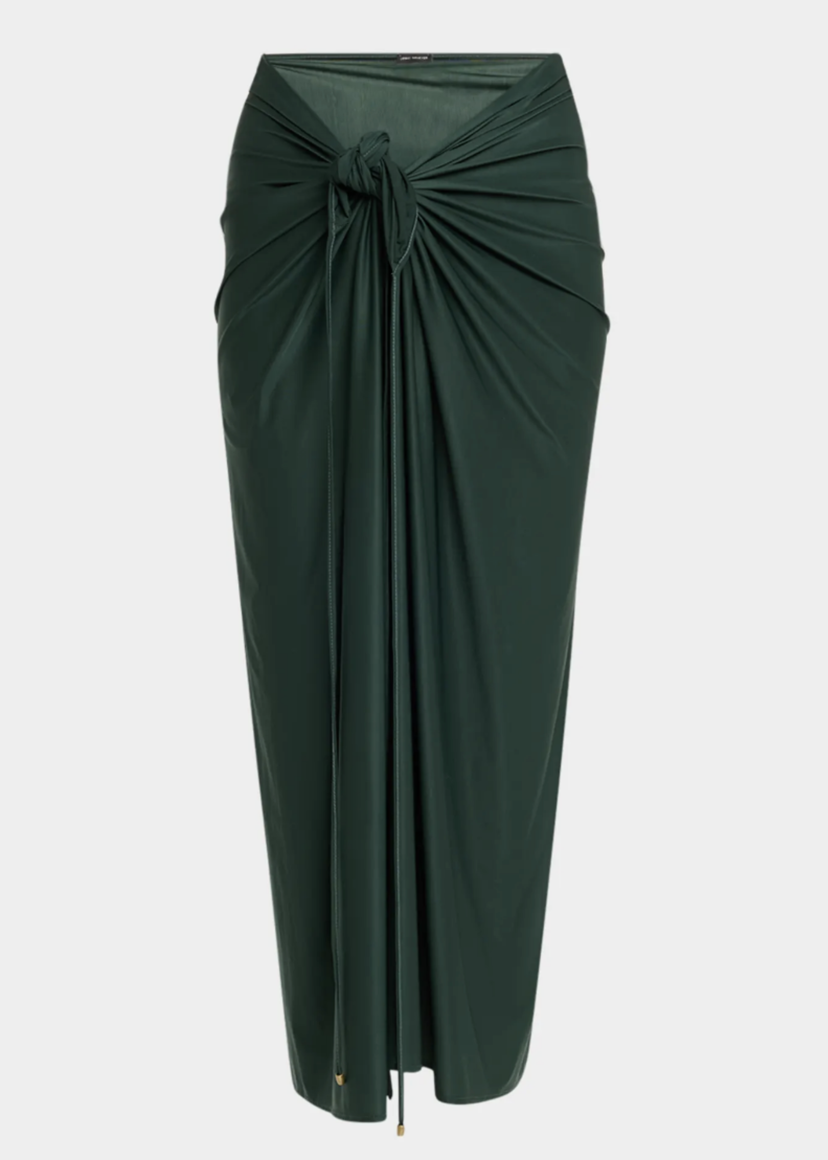 Lenny Niemeyer Lenny Knot Sarong Pine