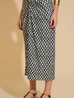 Lenny Niemeyer Lenny Knot Sarong Minimal