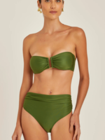 Lenny Niemeyer Lenny Bikini Set Cactus