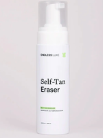 Endless Luxe Endless Luxe Self Tan Eraser / Guante