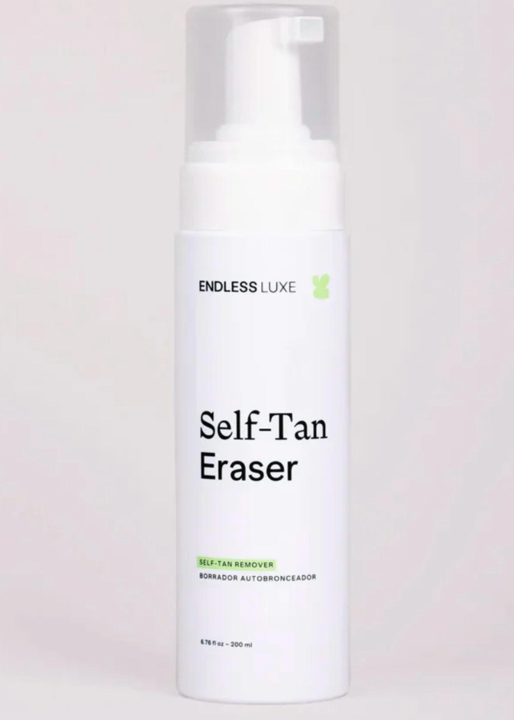 Endless Luxe Endless Luxe Self Tan Eraser / Guante