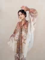Zimmermann Zimmermann Rhiannon Flare Set