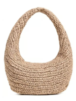 LSpace Aya Bag Natural