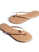 Tkees Foundations Matte Cocobutter Sandals