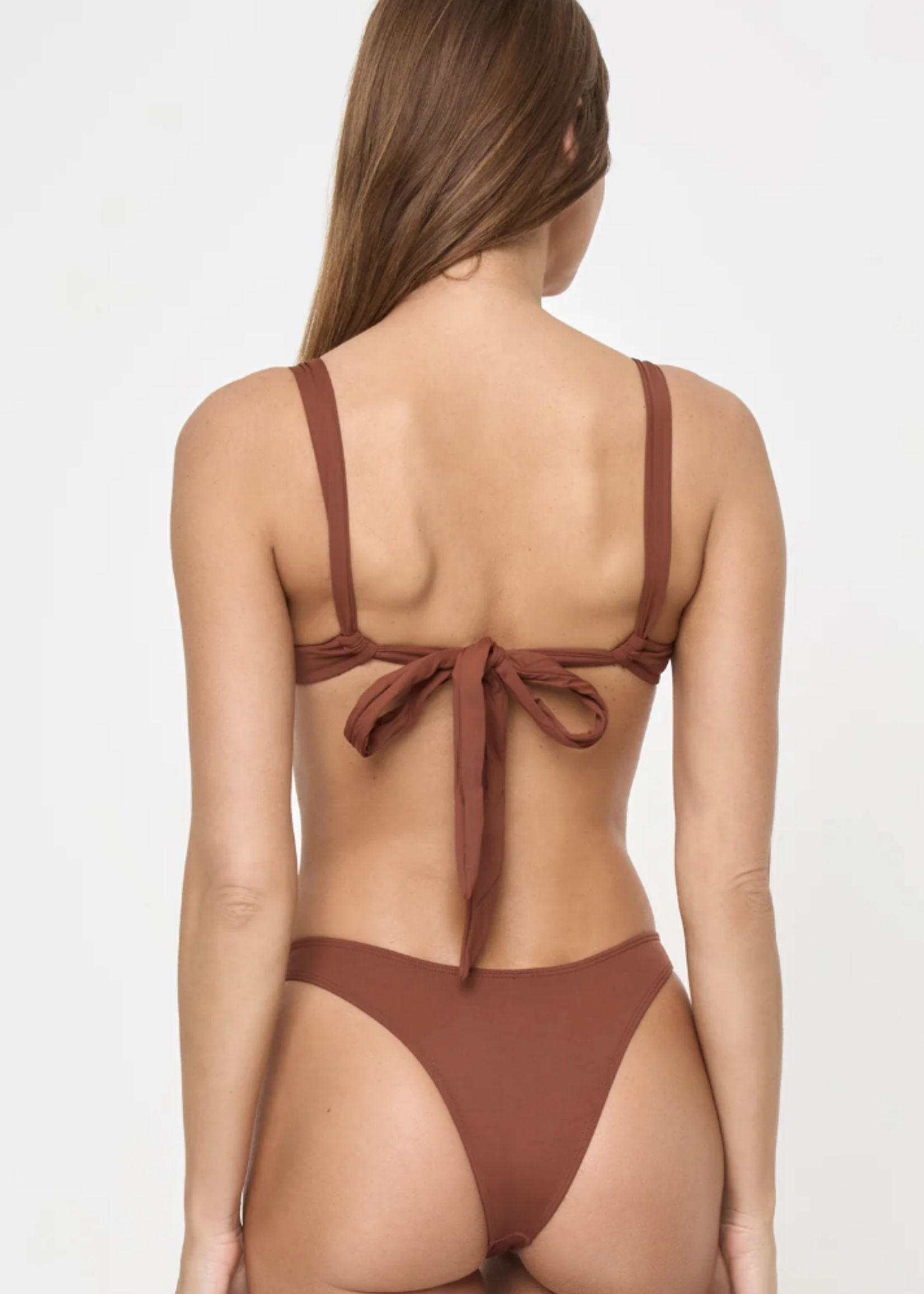 LSpace Mako & Rocky Bikini Set