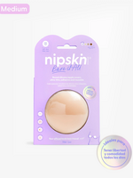 Nipskin NipCover Vanilla (M)