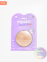 Nipskin NipCover Vanilla Plus