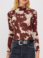 Rails Rails Joelle - Cowgirl Top