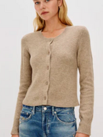 Rails Rails Matilda Cardigan XS