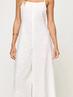 LSpace LSpace Jaida Jumpsuit