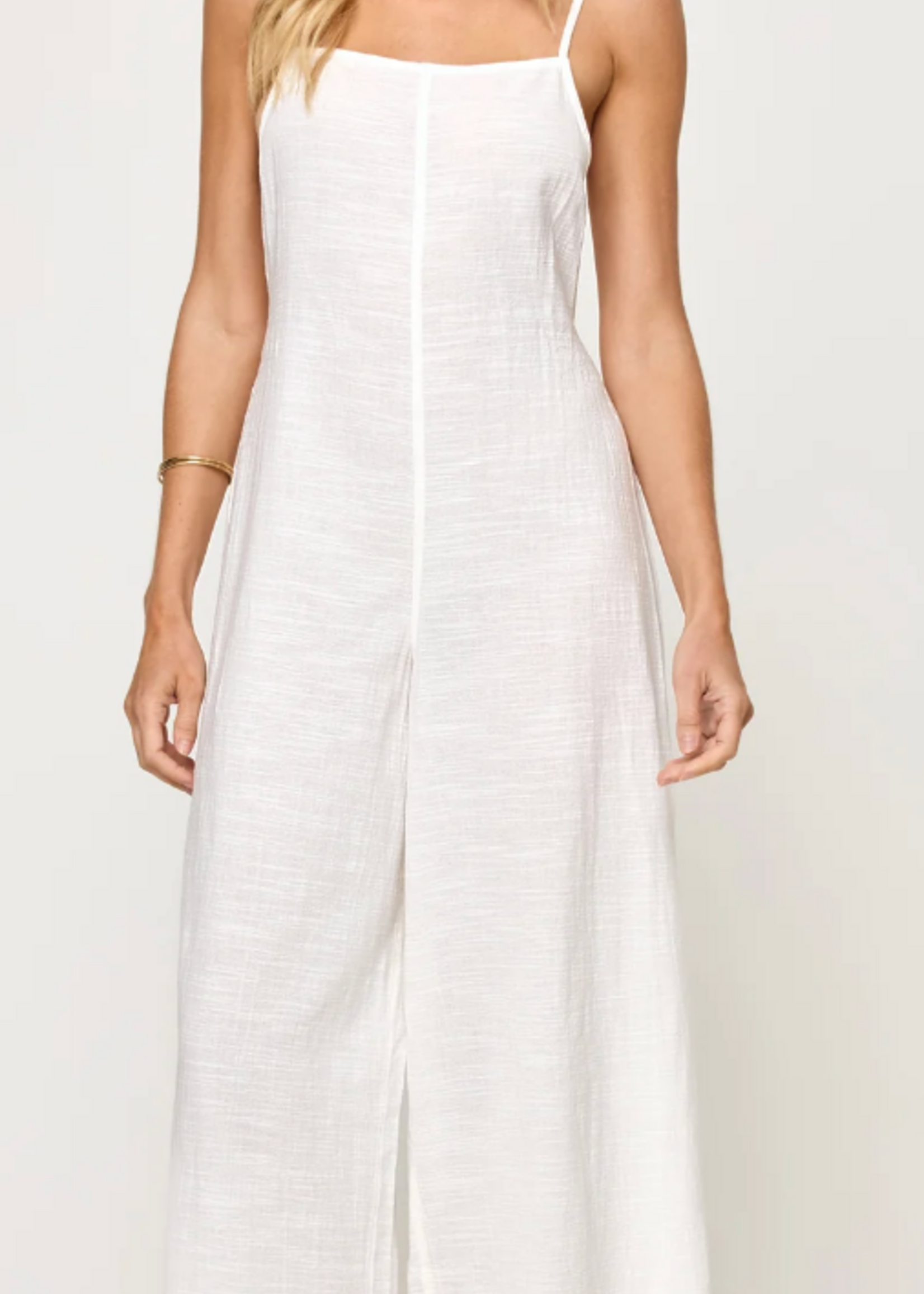 LSpace LSpace Jaida Jumpsuit