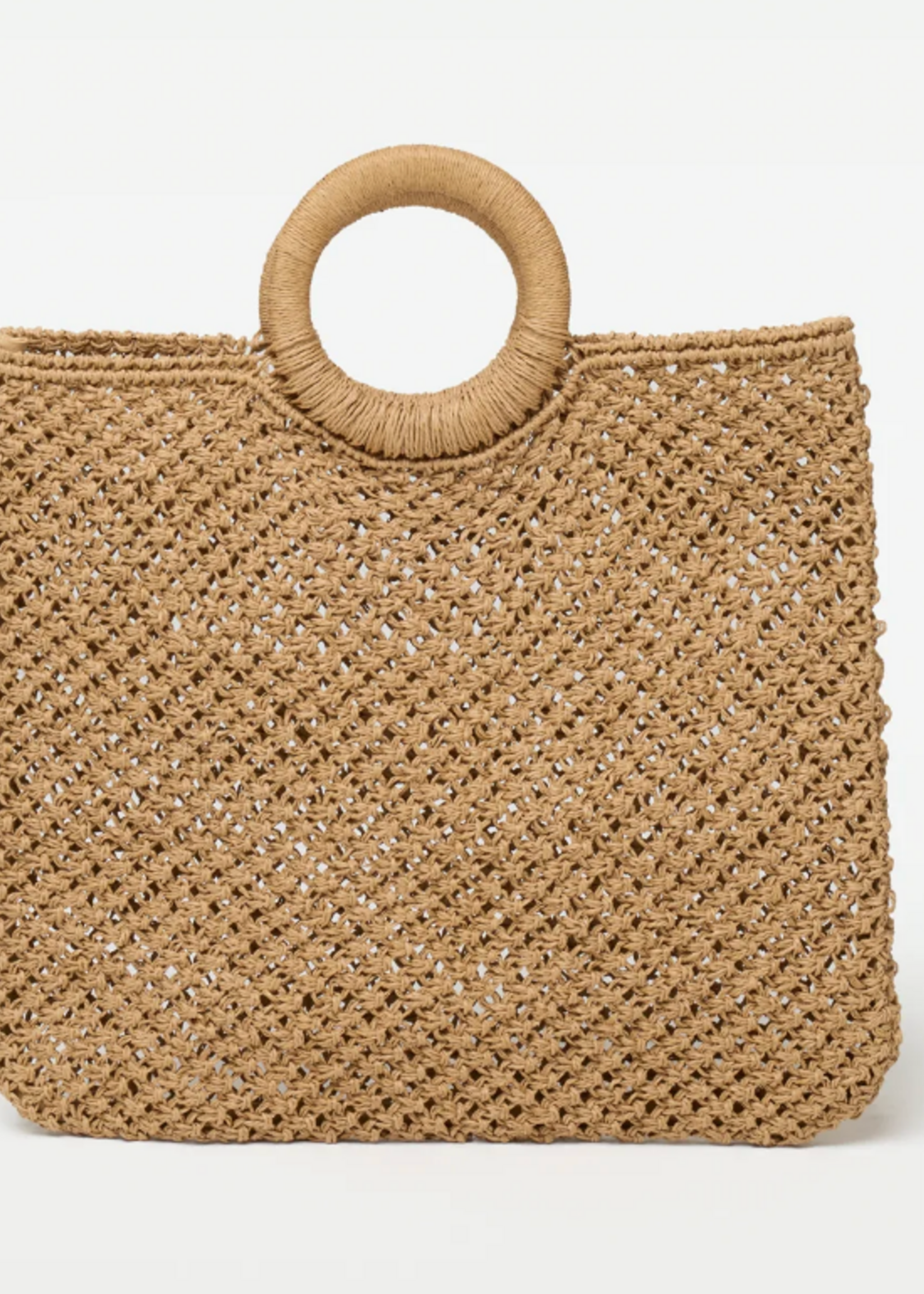 LSpace LSpace Bella Tote Bag