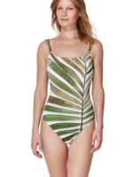 Gottex Willow One Piece