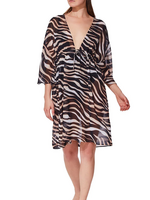 Gottex Nambiti Cover up