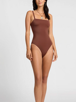 Onia Isabel One Piece