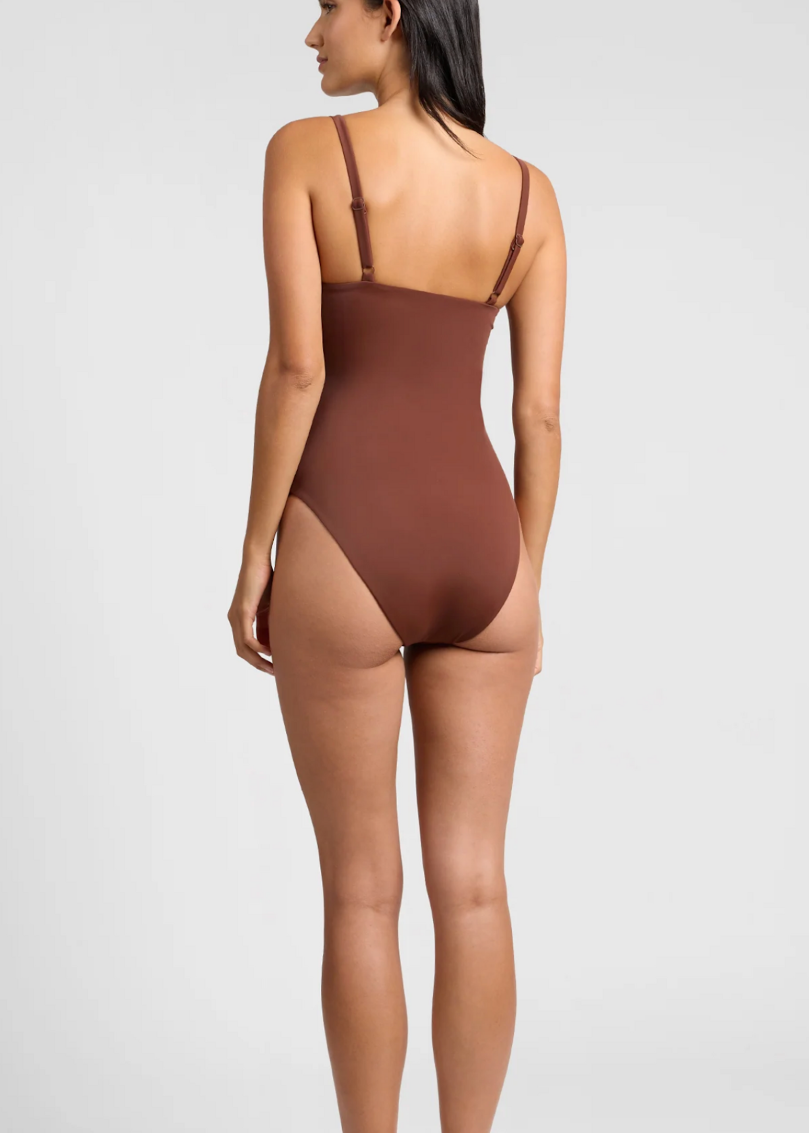 Onia Isabel One Piece