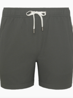 Onia  Men Onia Men Charles 5" Swim Trunk Soft Olive