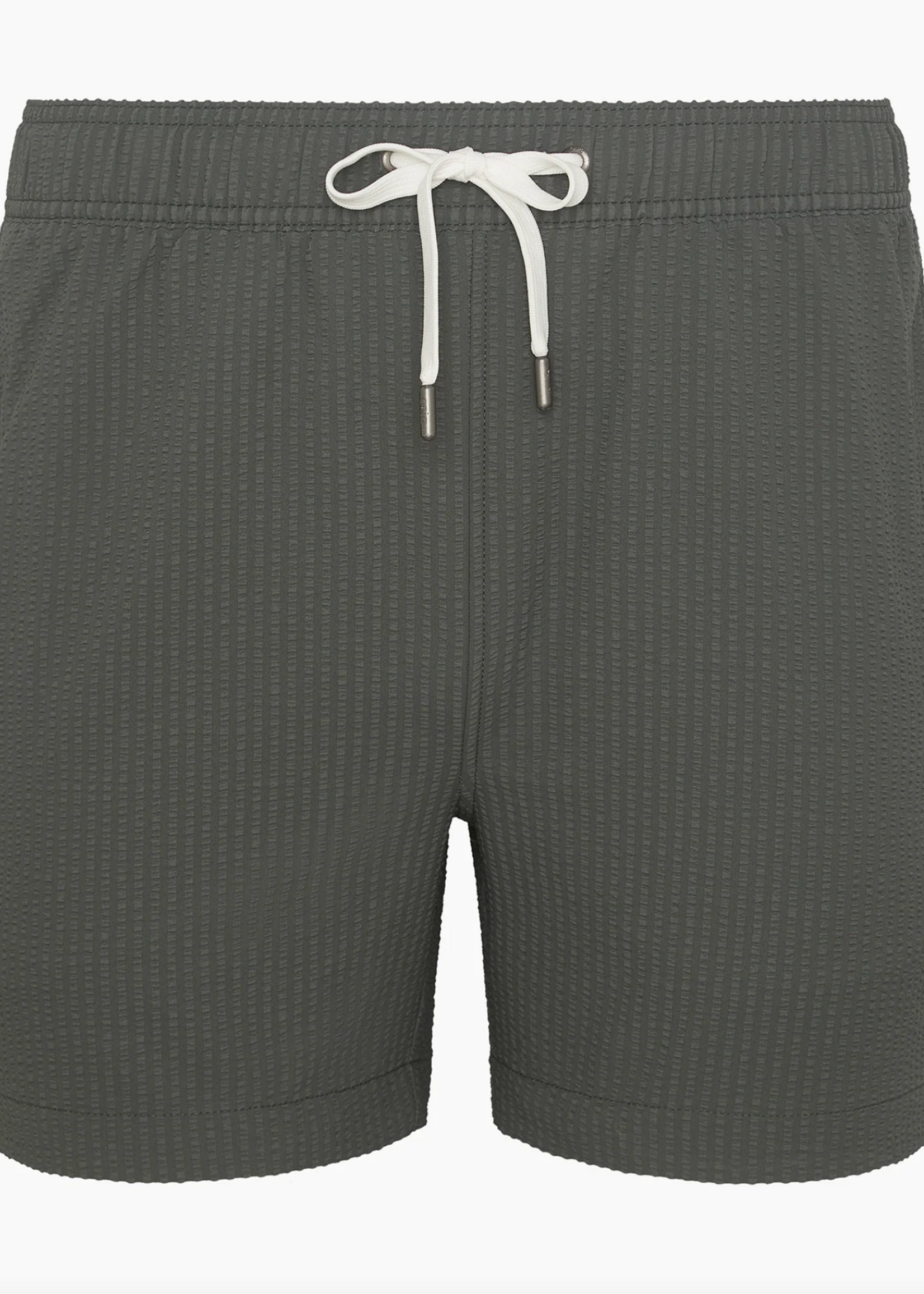 Onia  Men Onia Men Charles 5" Swim Trunk Soft Olive