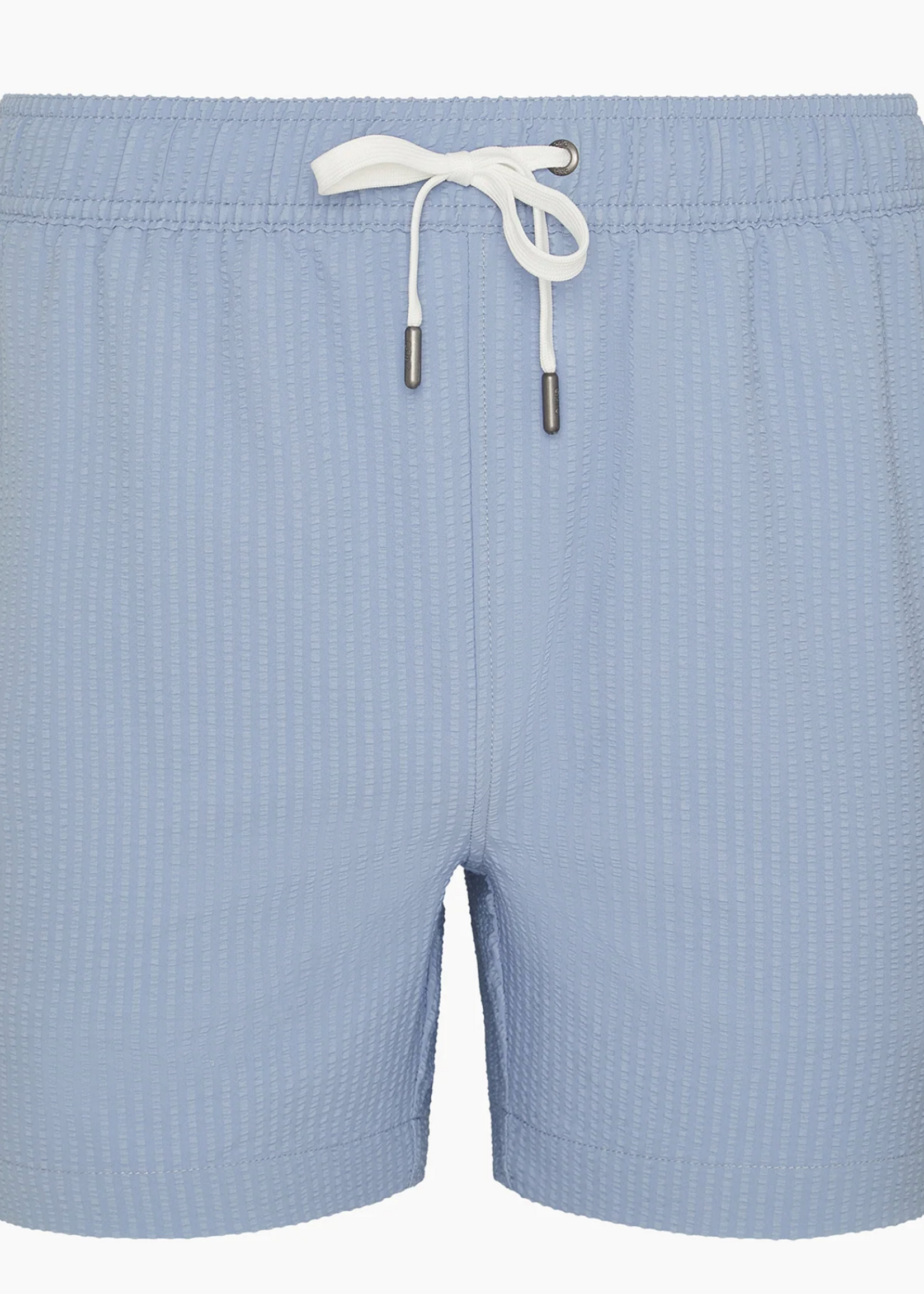 Onia Men Charles 5" Swim Trunk Rin Rain