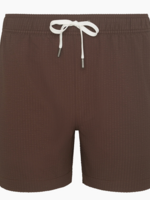 Onia  Men Onia Men Charles 5" Swim Trunk Java