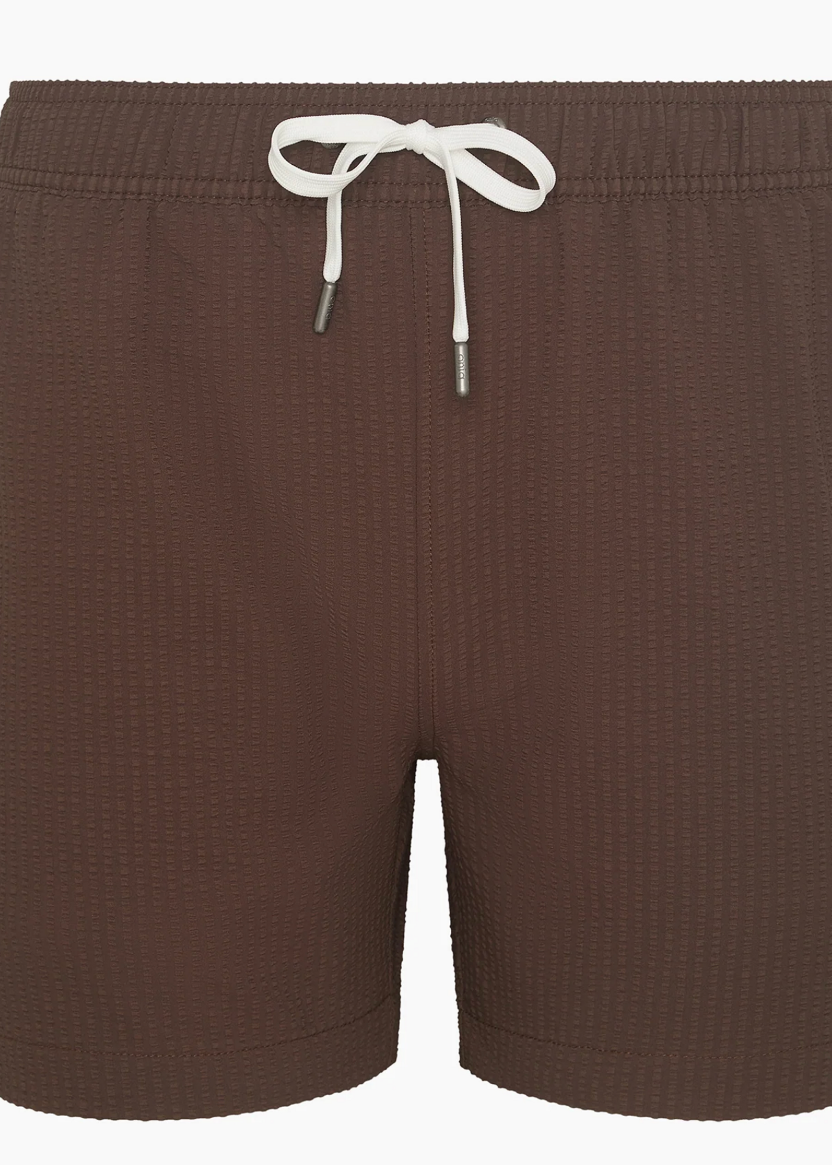 Onia  Men Onia Men Charles 5" Swim Trunk Java